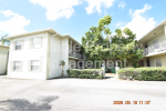 304 Danube Ave #8 Tampa, FL 33606
